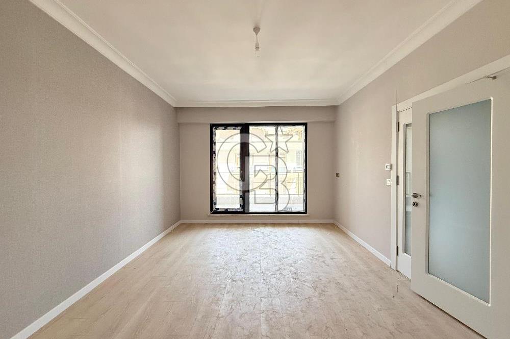 CB'DEN ULUIRMAK EVLERİNDE ÖDEMESİZ 2+1 LÜKS DAİRE