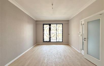 CB'DEN ULUIRMAK EVLERİNDE ÖDEMESİZ 2+1 LÜKS DAİRE