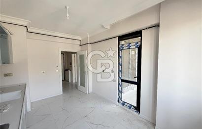 CB'DEN ULUIRMAK EVLERİNDE ÖDEMESİZ 2+1 LÜKS DAİRE