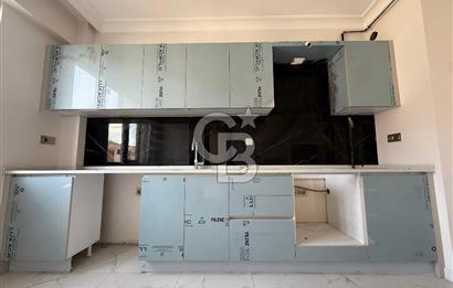 CB'DEN ULUIRMAK EVLERİNDE ÖDEMESİZ 2+1 LÜKS DAİRE