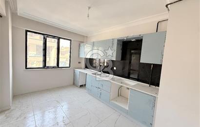 CB'DEN ULUIRMAK EVLERİNDE ÖDEMESİZ 2+1 LÜKS DAİRE