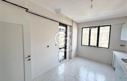 CB'DEN ULUIRMAK EVLERİNDE ÖDEMESİZ 2+1 LÜKS DAİRE