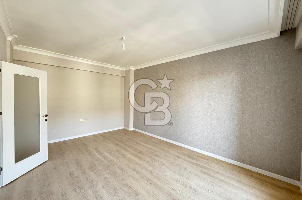 CB'DEN ULUIRMAK EVLERİNDE ÖDEMESİZ 2+1 LÜKS DAİRE