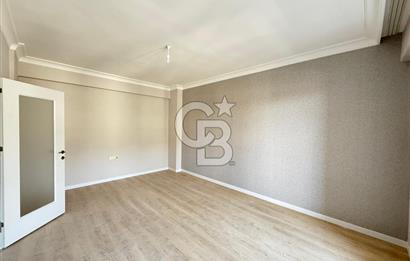 CB'DEN ULUIRMAK EVLERİNDE ÖDEMESİZ 2+1 LÜKS DAİRE