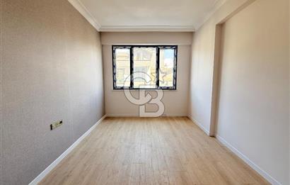 CB'DEN ULUIRMAK EVLERİNDE ÖDEMESİZ 2+1 LÜKS DAİRE