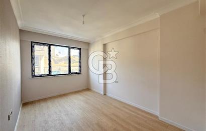 CB'DEN ULUIRMAK EVLERİNDE ÖDEMESİZ 2+1 LÜKS DAİRE
