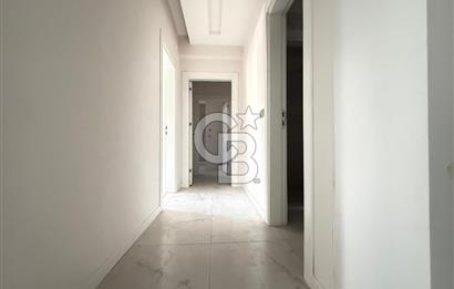 CB'DEN ULUIRMAK EVLERİNDE ÖDEMESİZ 2+1 LÜKS DAİRE