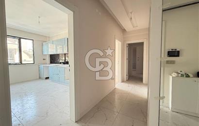 CB'DEN ULUIRMAK EVLERİNDE ÖDEMESİZ 2+1 LÜKS DAİRE