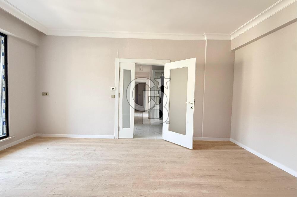 CB'DEN ULUIRMAK EVLERİNDE ÖDEMESİZ 2+1 LÜKS DAİRE