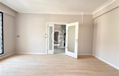 CB'DEN ULUIRMAK EVLERİNDE ÖDEMESİZ 2+1 LÜKS DAİRE