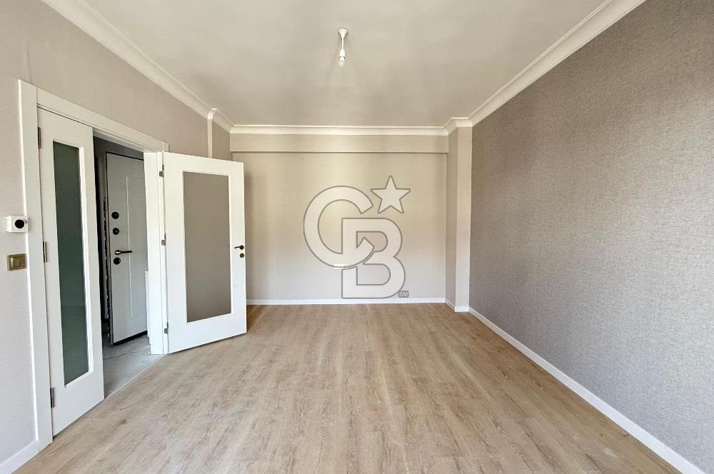 CB'DEN ULUIRMAK EVLERİNDE ÖDEMESİZ 2+1 LÜKS DAİRE