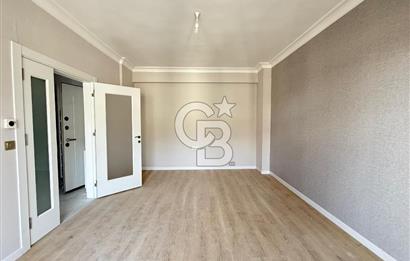 CB'DEN ULUIRMAK EVLERİNDE ÖDEMESİZ 2+1 LÜKS DAİRE