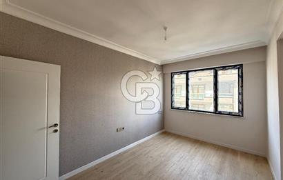 CB'DEN ULUIRMAK EVLERİNDE ÖDEMESİZ 2+1 LÜKS DAİRE