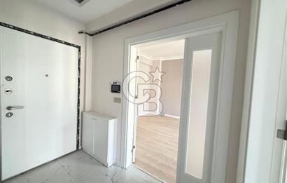 CB'DEN ULUIRMAK EVLERİNDE ÖDEMESİZ 2+1 LÜKS DAİRE