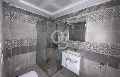 CB'DEN ULUIRMAK EVLERİNDE ÖDEMESİZ 2+1 LÜKS DAİRE