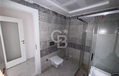 CB'DEN ULUIRMAK EVLERİNDE ÖDEMESİZ 2+1 LÜKS DAİRE