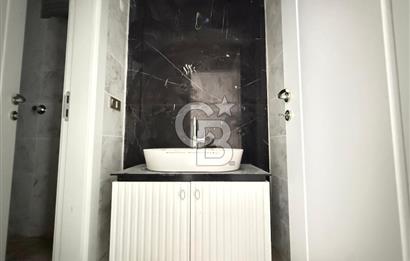 CB'DEN ULUIRMAK EVLERİNDE ÖDEMESİZ 2+1 LÜKS DAİRE