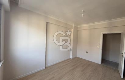 CB'DEN ULUIRMAK EVLERİNDE ÖDEMESİZ 2+1 LÜKS DAİRE