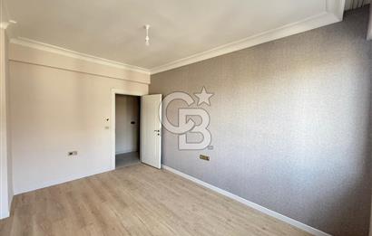 CB'DEN ULUIRMAK EVLERİNDE ÖDEMESİZ 2+1 LÜKS DAİRE