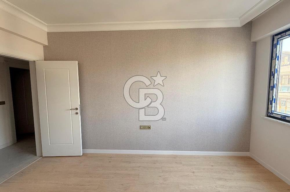 CB'DEN ULUIRMAK EVLERİNDE ÖDEMESİZ 2+1 LÜKS DAİRE