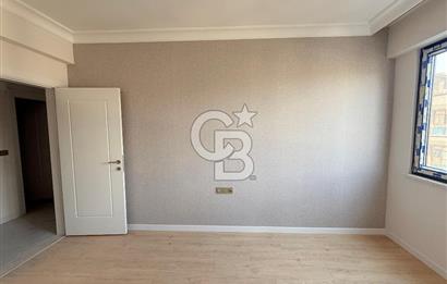 CB'DEN ULUIRMAK EVLERİNDE ÖDEMESİZ 2+1 LÜKS DAİRE