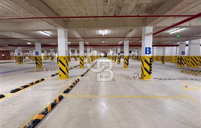 CB'DEN ULUIRMAK EVLERİNDE ÖDEMESİZ 2+1 LÜKS DAİRE