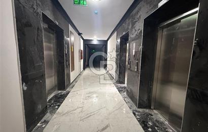 CB'DEN ULUIRMAK EVLERİNDE ÖDEMESİZ 2+1 LÜKS DAİRE