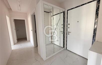CB'DEN ULUIRMAK EVLERİNDE ÖDEMESİZ 2+1 LÜKS DAİRE