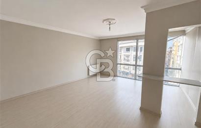 Fırsat Yakuplu Mahallesi 1+1 Satılık Daire