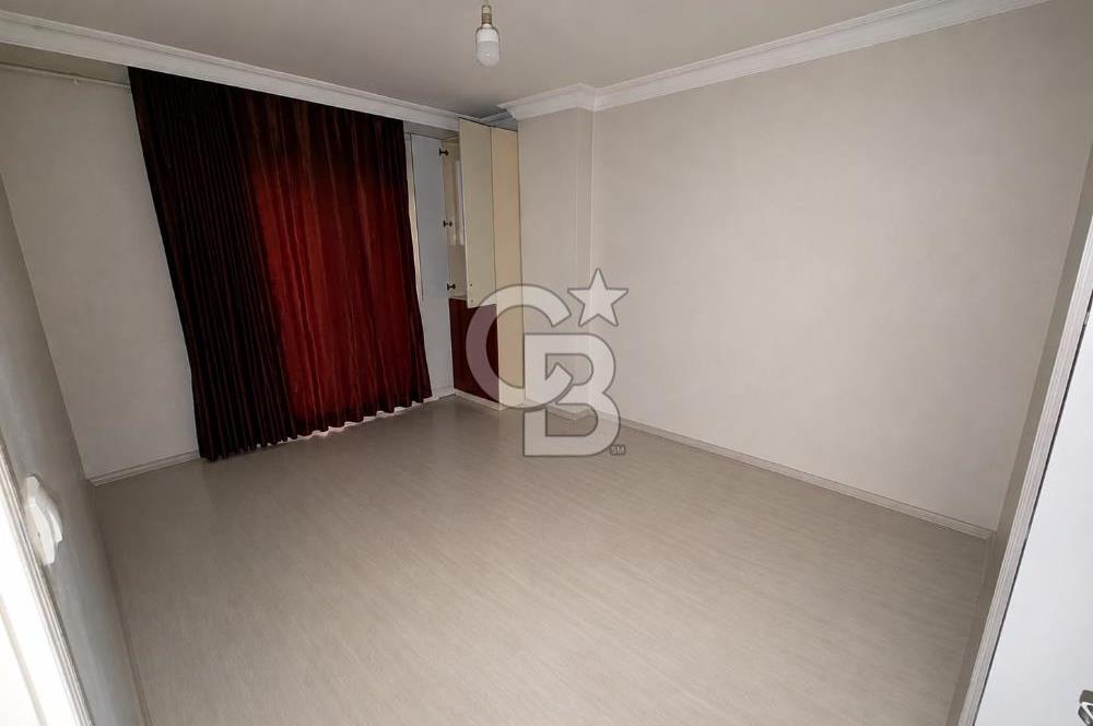 Fırsat Yakuplu Mahallesi 1+1 Satılık Daire