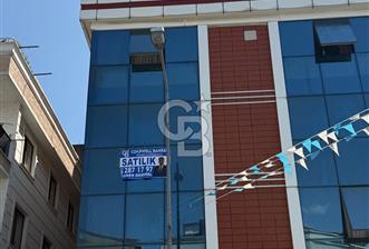 Fırsat Yakuplu Mahallesi 1+1 Satılık Daire - 9 - 370955