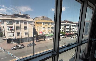 Fırsat Yakuplu Mahallesi 1+1 Satılık Daire