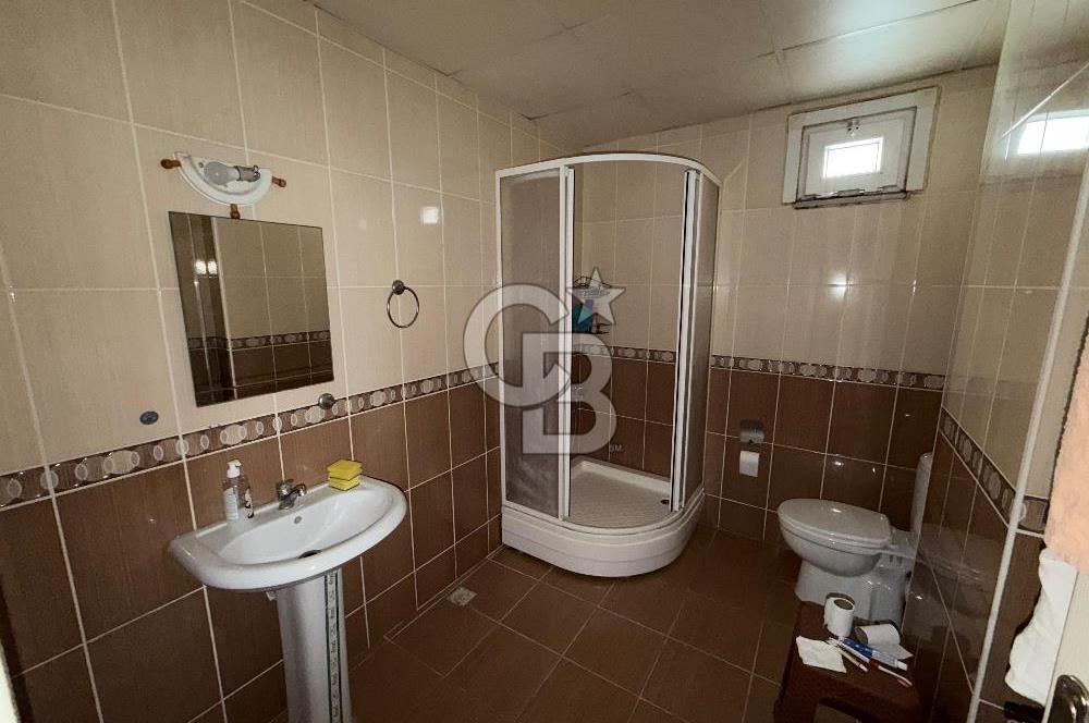 Fırsat Yakuplu Mahallesi 1+1 Satılık Daire