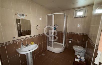 Fırsat Yakuplu Mahallesi 1+1 Satılık Daire