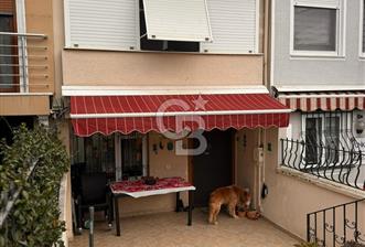 ÜSKÜDAR BARBAROS MAH. SATILIK MÜSTAKIL EV - 2 - 370956