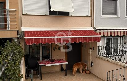 ÜSKÜDAR BARBAROS MAH. SATILIK MÜSTAKIL EV