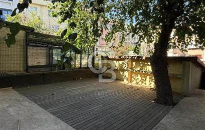 Üsküdar Barbaros Mah SATILIK Köşe Parsel MÜSTAKİL EV
