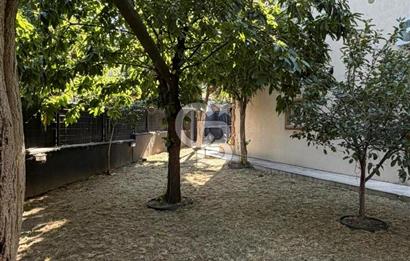 Üsküdar Barbaros Mah SATILIK Köşe Parsel MÜSTAKİL EV