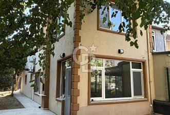 Üsküdar Barbaros Mah SATILIK Köşe Parsel MÜSTAKİL EV - 1 - 370957