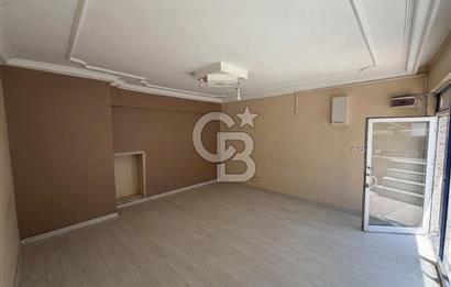 Fırsat Avcılar Kiralık İş Yeri Dükkan