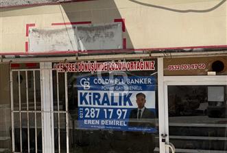 Fırsat Avcılar Kiralık İş Yeri Dükkan - 7 - 370958