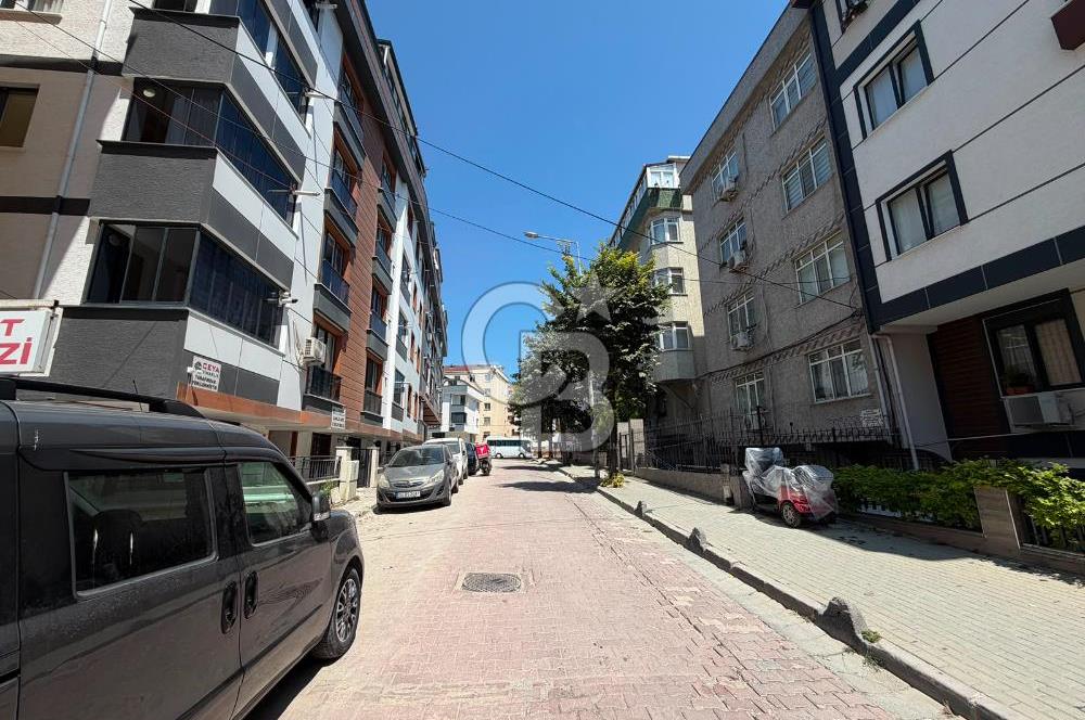 Fırsat Avcılar Kiralık İş Yeri Dükkan