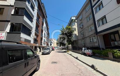 Fırsat Avcılar Kiralık İş Yeri Dükkan