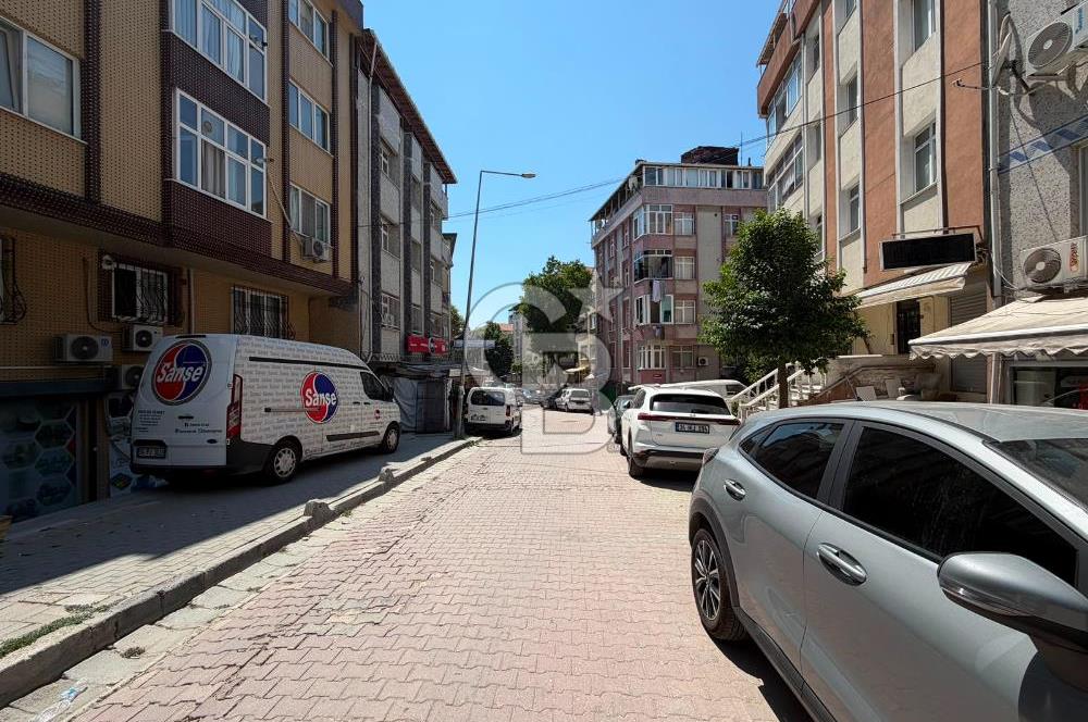 Fırsat Avcılar Kiralık İş Yeri Dükkan