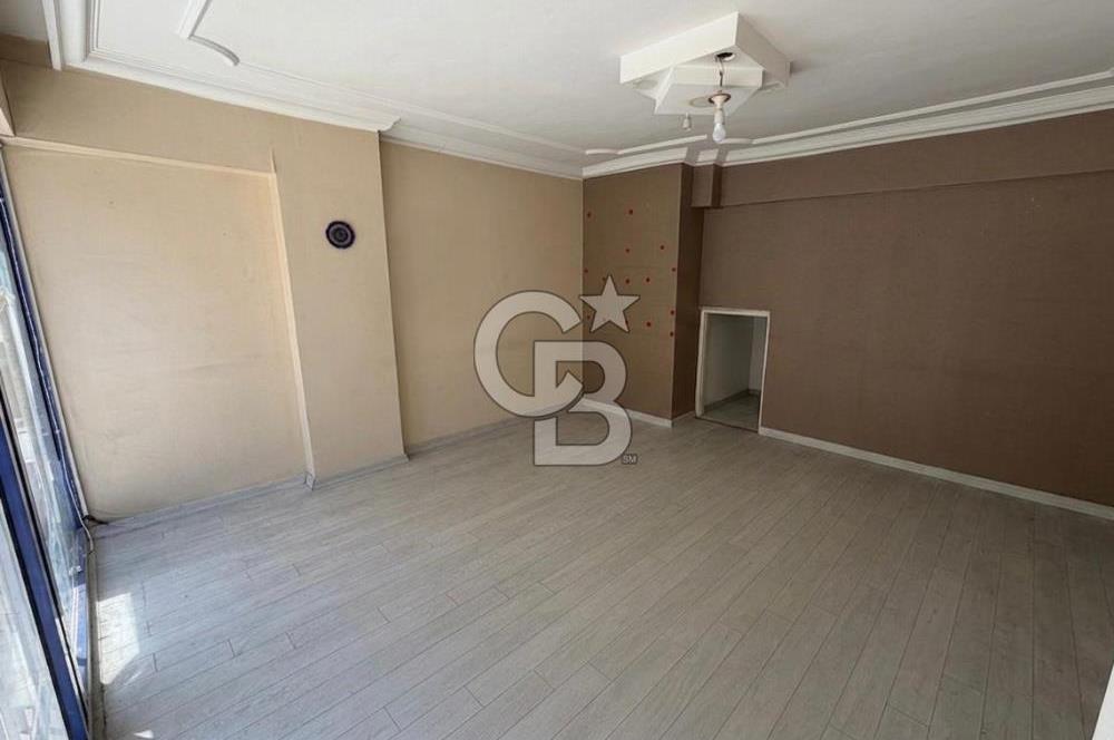 Fırsat Avcılar Kiralık İş Yeri Dükkan