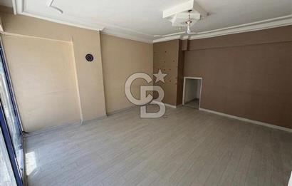 Fırsat Avcılar Kiralık İş Yeri Dükkan