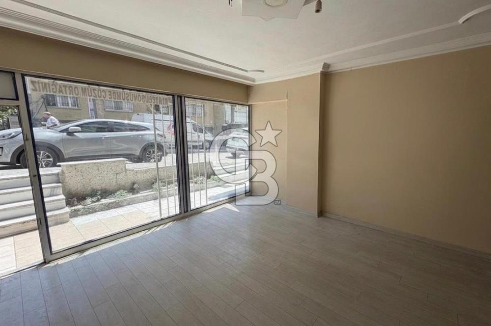 Fırsat Avcılar Kiralık İş Yeri Dükkan