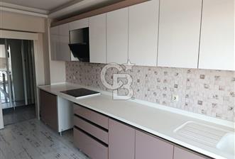 KİRALIK 3+1 DAİRE ASANSÖRLÜ METROYA YAKIN MEVLANA MAHALLESİNDE - 12 - 370975
