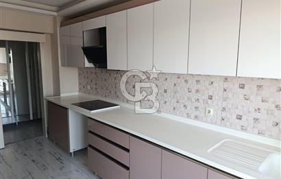KİRALIK 3+1 DAİRE ASANSÖRLÜ METROYA YAKIN MEVLANA MAHALLESİNDE