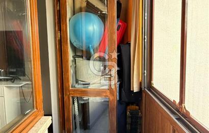 Acıbadem Tibaş Park Sitesinde 3+1 Arakatta KİRALIK Daire